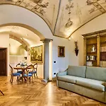 Terrazza Sul Duomo