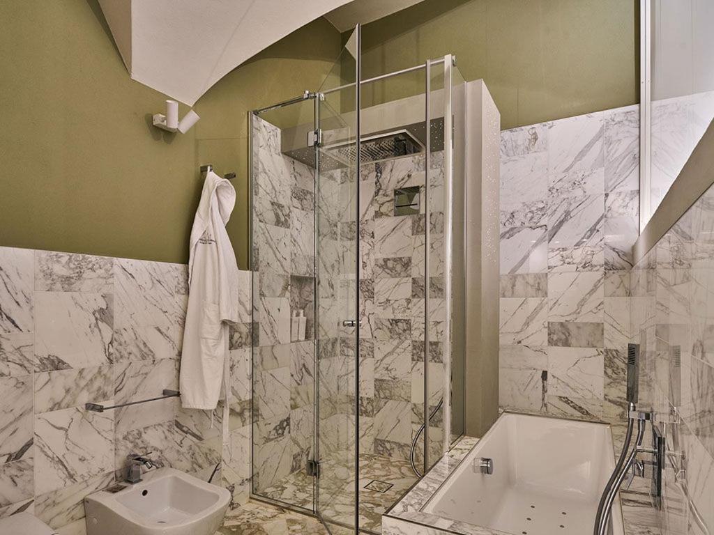 Apartamento Terrazza Sul Duomo